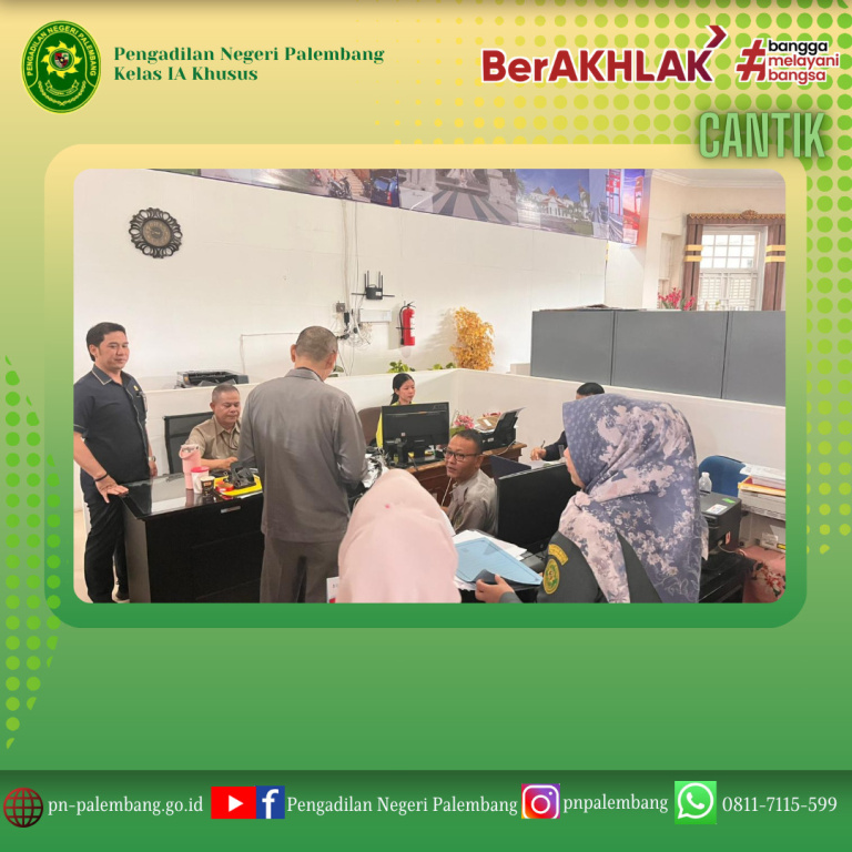 foto berita tgl 12 wasbid hukum (2).jpeg